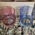 HIS AND HERS GLASSES, NEW IN BOX 1 thumbnail
