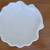 Shell Shaped Gratin Dish 2 thumbnail