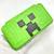 New 2DS XL Minecraft Edition 1 thumbnail