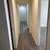 House for Rent 6 Bed 3 Bath. Deal Directly with Landlord EZ to Qualify 5 thumbnail