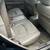 2004 Lexus RX 330 4 thumbnail
