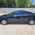 2008 CHEVROLET COBALT LS 2 thumbnail