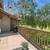 SPECTACULAR PANORAMIC VIEW 12 thumbnail