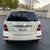 2011 MERCEDES ML 350 🙏108,894 LOW MILES 🙏 ML350 6 thumbnail