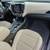 2023 Chevrolet Traverse Chevy LS SUV 21 thumbnail