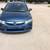 2011 Honda Civic 1 thumbnail