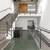 Creative office with Private Roof Deck and 8 Car Parking Lot! 11 thumbnail