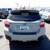 2013 Subaru XV Crosstrek 5dr Auto 2.0i Limited - Hot Deal! 6 thumbnail