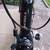 Trek Domane AL 3 Road Bike in Like New Condition, 54 cm 8 thumbnail