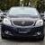2015 Buick Verano Convenience 1 - Sunroof, Heated Seats, BlueTooth 6 thumbnail