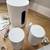 Gen 2 Sonos beam, 2 x 100 rear speakers, Mini Subwoofer, Wall Brackets 4 thumbnail
