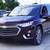 2019 Chevrolet Chevy Traverse Premier 4dr SUV 1 thumbnail