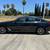 2019 BMW 530i xDrive 8 thumbnail