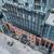 1 Bed & Bath -King Blue Condos by Greenland Group 20 thumbnail