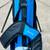 Set of Junior Right Handed Golf Clubs with Stand Bag Top Flite 8 thumbnail