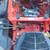 2017 bad boy mower 5 thumbnail
