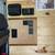 2017 Ford Transit Connect XLT-Converted 5 thumbnail