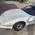 1985 Chevrolet Corvette low miles runs good and drives great 24 thumbnail