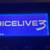 TC Heliucon VoiceLive 3 5 thumbnail