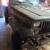 1994 JEEP WRANGLER YJ COMPLETE for parts 2 thumbnail