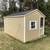 Tiny house/shed 1 thumbnail