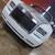 2015 Rolls-Royce Phantom (perfect collector condition) 2 thumbnail