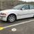 BMW 320I 2 thumbnail