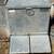 Moving Sale: Livestock Equipment 3 thumbnail