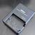 Nikon D3100 and accessories 12 thumbnail