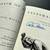 50th Anniversary Autographed Book: Arthur Miller 7 thumbnail