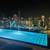 Sublease 1 Bed 1 Bath - Old Town/River North 15 thumbnail