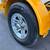 New 2025 Haulotte/Bil-Jax 5533A 61' Towable Man Lift! 17 thumbnail