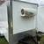 Refrigerated Trailer Mobile refrigerator GOVI Arktik 2000US 110 Volt s 2 thumbnail