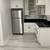 *NEWLY RENOVATED SINGLE STUDIO UNIT NEAR MID WILSHIRE DISTRICT! 2 thumbnail