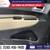 CLEAN 2019 Dodge Durango SXT Plus AWD 11 thumbnail
