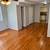 514 E Valencia Ave Unit A 4 thumbnail