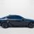 2022 Lexus IS  IS 350 F SPORT Sedan 6 thumbnail