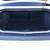 2013 Dodge Challenger - Financing Available! 11 thumbnail