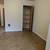 Inspiring surroundings, exquisite homes: Dive into our 2 BR. 5 thumbnail