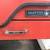 Matco Rolling Toolbox / Service Cart 8 thumbnail