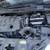 2021 Toyota C-HR PARTS 1 thumbnail