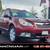 2011 Subaru Outback 2.5I PREMIUM 1 thumbnail