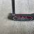 Top Flite 1.0  Putter 33 Inches. left Handed 3 thumbnail