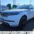 **Super Sale** 2020 Land Rover Range Rover Velar P340 S **We Finance** 1 thumbnail