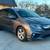 2020 Honda Odyssey EX 4dr Mini Van Minivan 5 thumbnail