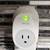 Smart wifi plug 3 thumbnail