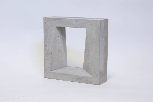 Breeze Blocks Codex Design 1