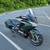 2024 Honda Goldwing GL1800DAR 4 thumbnail
