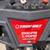 Troybuilt Gas Pressure Washer 3 thumbnail