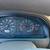 2001 Nissan maxima 2 thumbnail